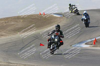 media/Oct-04-2022-YCRS ChampSchool (Tue) [[4ee708be7e]]/A Group/Session 2 (Phil Hill)/
